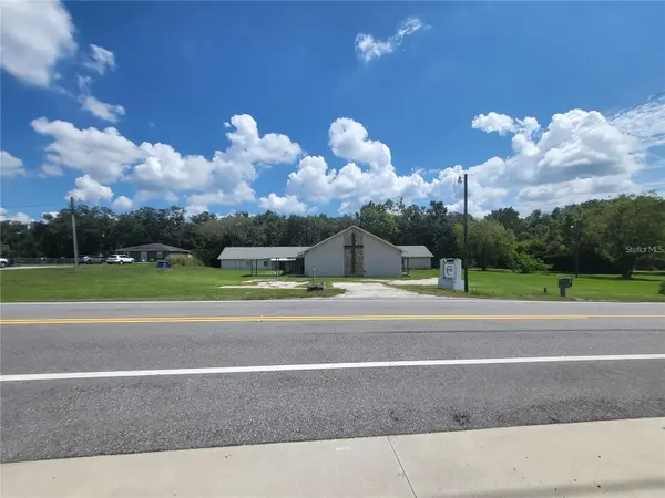 4626 S PIPKIN RD, Lakeland, FL 33811