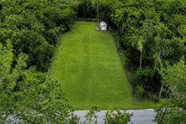 33469 AUGUST AVE, Webster, FL 33597