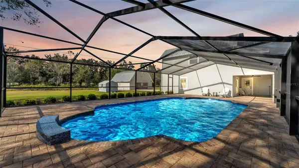 13 BOGEY DR, Winter Haven, FL 33881