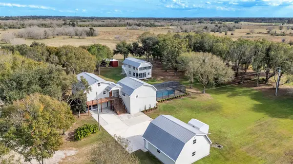 13 BOGEY DR, Winter Haven, FL 33881