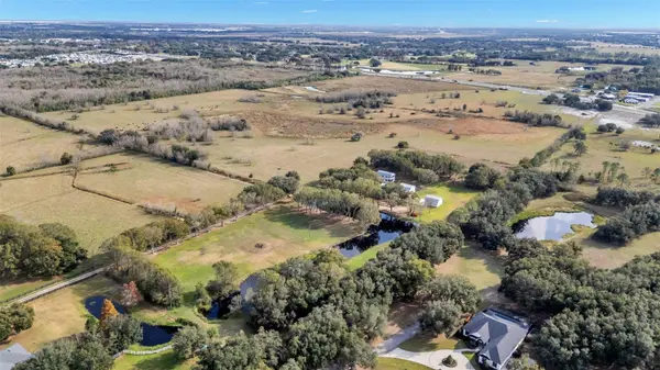 13 BOGEY DR, Winter Haven, FL 33881