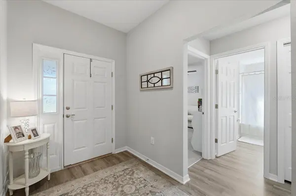2610 SAN MARCO WAY, Winter Haven, FL 33884