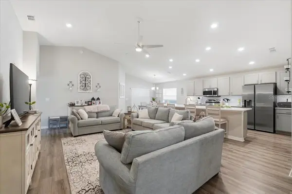 2610 SAN MARCO WAY, Winter Haven, FL 33884