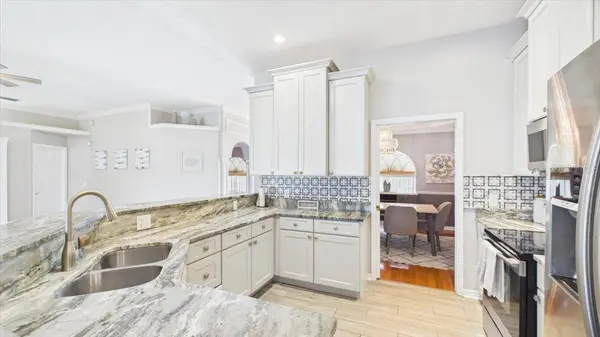 315 LANCEOLATE DR, Winter Haven, FL 33880