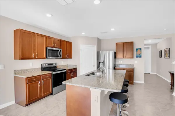 204 INMAN BLVD, Winter Haven, FL 33881