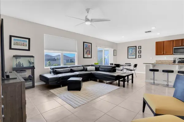 204 INMAN BLVD, Winter Haven, FL 33881