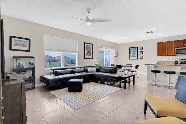 204 INMAN BLVD, Winter Haven, FL 33881