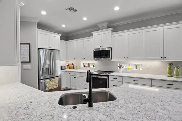 7953 LAKE JAMES BLVD, Lakeland, FL 33810
