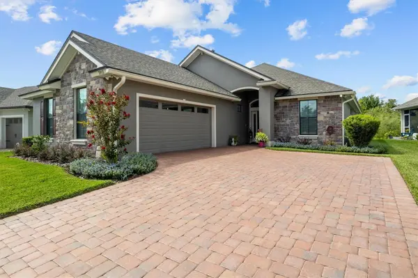 7953 LAKE JAMES BLVD, Lakeland, FL 33810