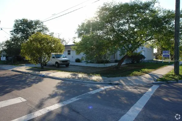 1604 OLIVE ST, Lakeland, FL 33815