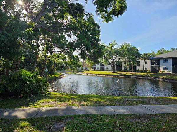 4655 W 46TH STREET CT #103, Bradenton, FL 34210