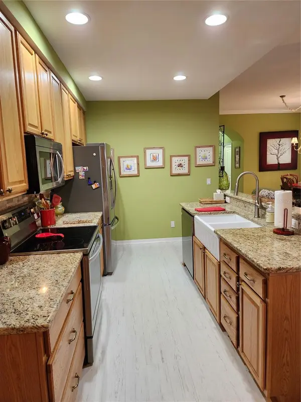 400 RAVINIA CIR #400, Venice, FL 34292