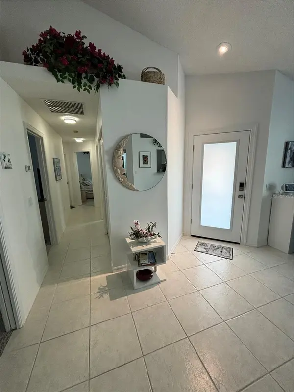 1332 CAPRI ISLES BLVD, Venice, FL 34292
