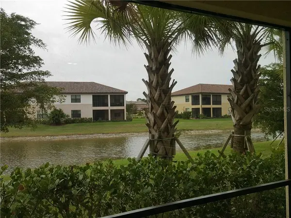 20170 LAGENTE CIR, Venice, FL 34293