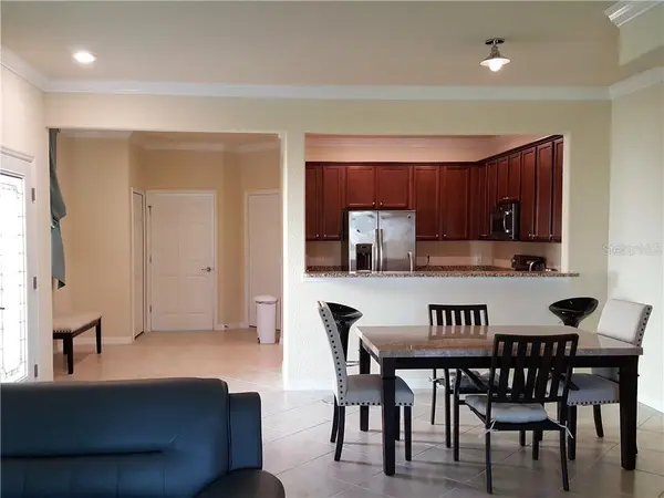 20170 LAGENTE CIR, Venice, FL 34293