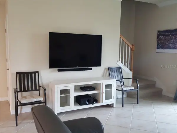 20170 LAGENTE CIR, Venice, FL 34293