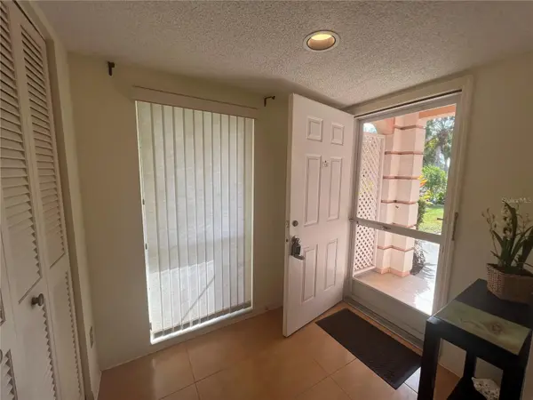 338 CERROMAR WAY N #4, Venice, FL 34293