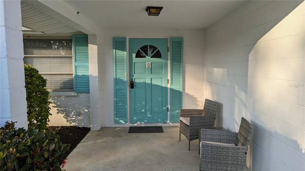 567 BRADENTON RD, Venice, FL 34293