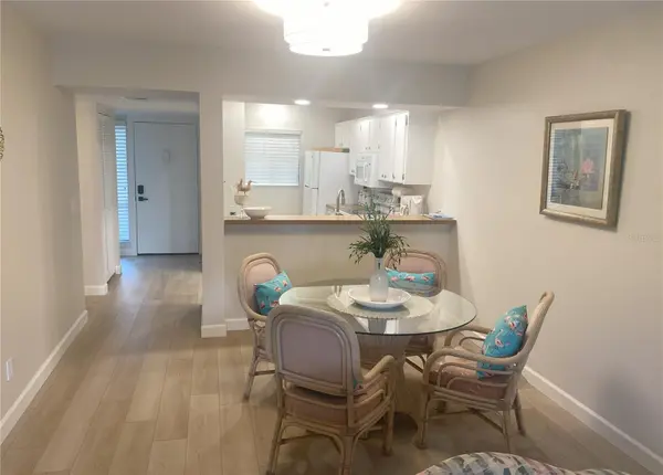 796 BIRD BAY WAY #Bld 30, Venice, FL 34285