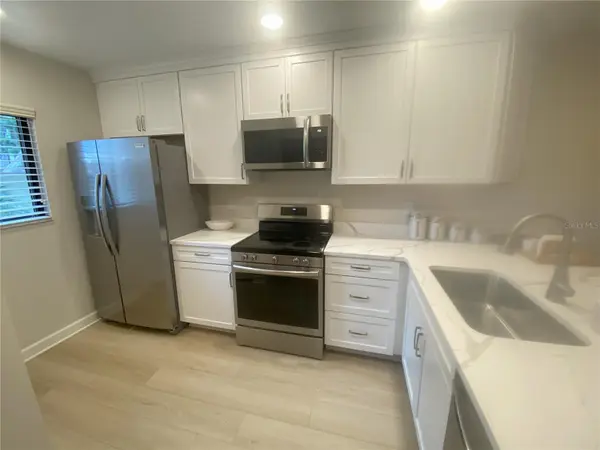 796 BIRD BAY WAY #Bld 30, Venice, FL 34285