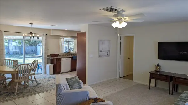 617 INDIANA AVE, Nokomis, FL 34275