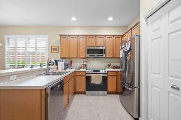 11815 TEMPEST HARBOR LOOP, Venice, FL 34292