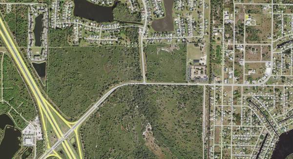 27075 TUNNEY TER, Punta Gorda, FL 33983