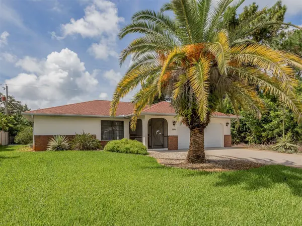 1211 SOUTHLAND RD, Venice, FL 34293