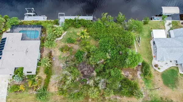 2425 VANCE TER, Port Charlotte, FL 33981