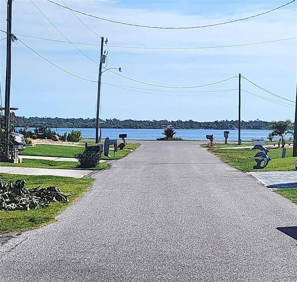 2425 VANCE TER, Port Charlotte, FL 33981