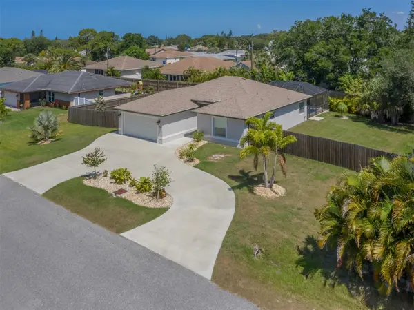 236 HOLLY RD, Venice, FL 34293