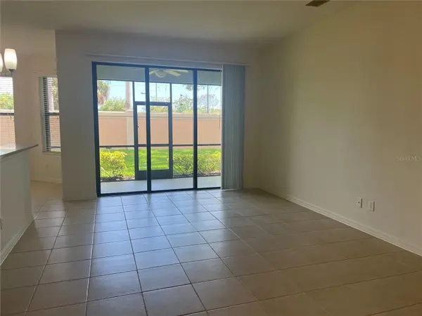 1498 MASENO DR, Venice, FL 34292