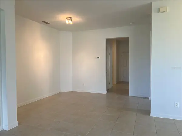 1498 MASENO DR, Venice, FL 34292