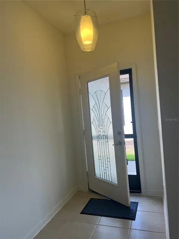1498 MASENO DR, Venice, FL 34292