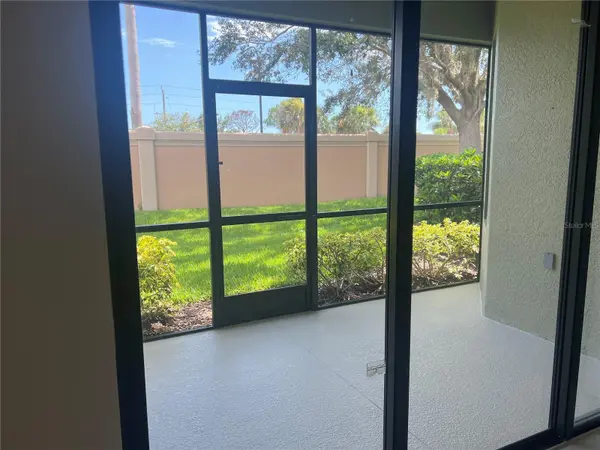 1498 MASENO DR, Venice, FL 34292