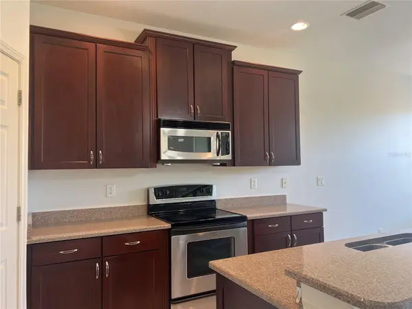 1498 MASENO DR, Venice, FL 34292