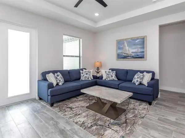 17566 DE MIRANDA AVE, North Port, FL 34287