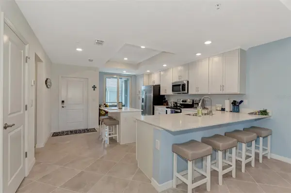 12440 WELLEN GOLF ST #107, Venice, FL 34293