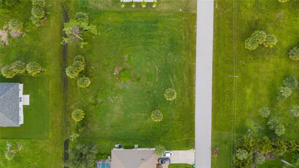 70 TEE VIEW RD, Rotonda West, FL 33947