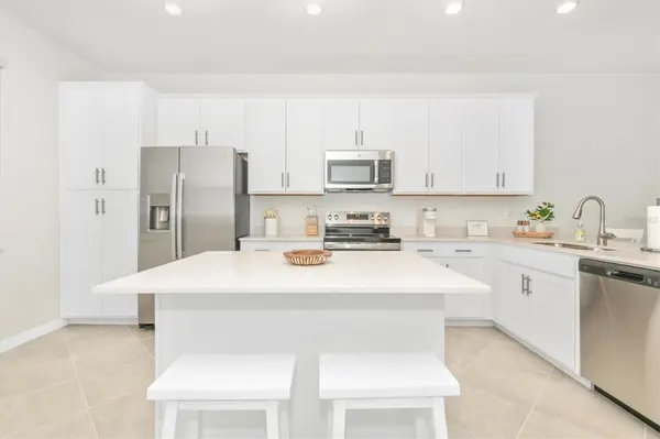 12320 WELLEN GOLF ST #403, Venice, FL 34293