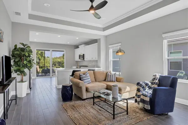 12760 BROOKGREEN ST, Venice, FL 34293