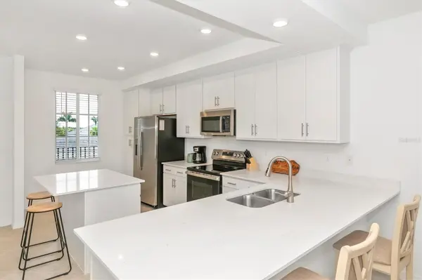 12320 WELLEN GOLF ST #204, Venice, FL 34293