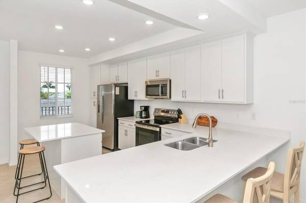 12320 WELLEN GOLF ST #204, Venice, FL 34293