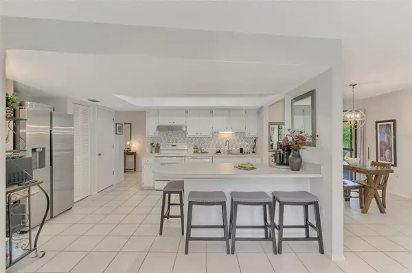 5103 GREENCROFT RD, Sarasota, FL 34235