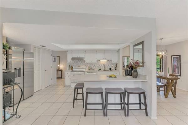 5103 GREENCROFT RD, Sarasota, FL 34235