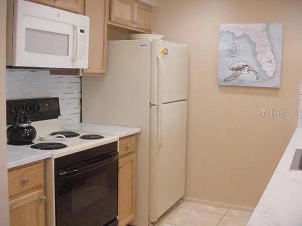 533 CIRCLEWOOD DR, Venice, FL 34293