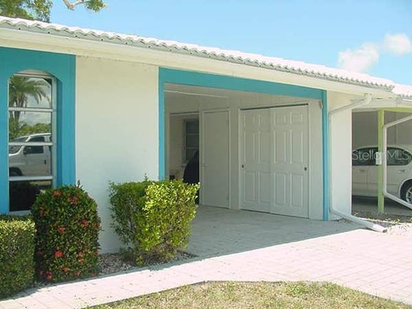 533 CIRCLEWOOD DR, Venice, FL 34293