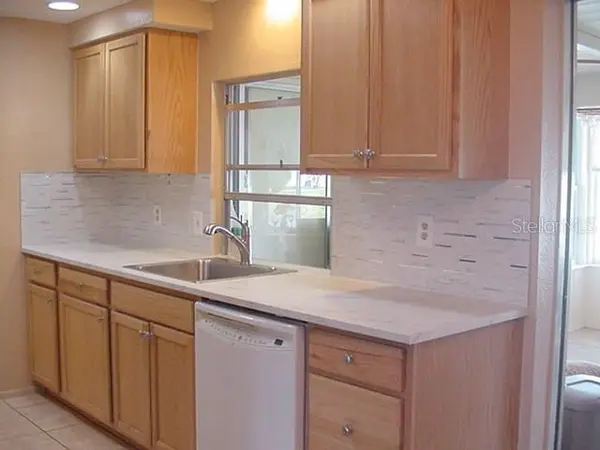 533 CIRCLEWOOD DR, Venice, FL 34293