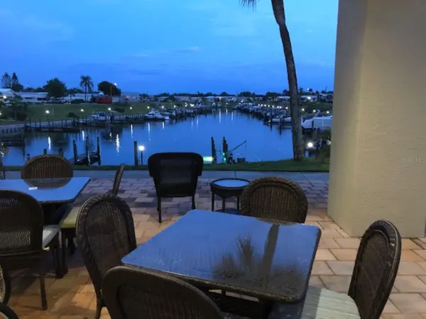 811 BOGIE, Venice, FL 34285