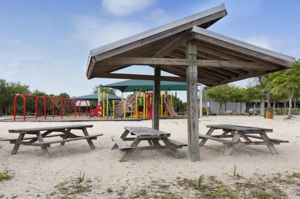 LEHIGH RD, Venice, FL 34293